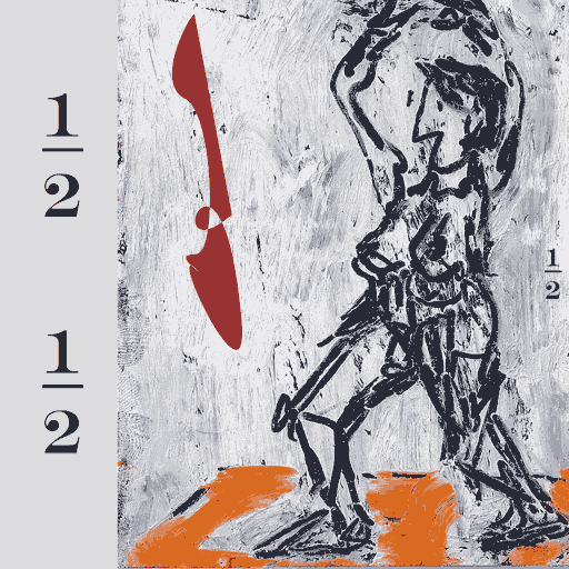 proportions of the human body for the artist