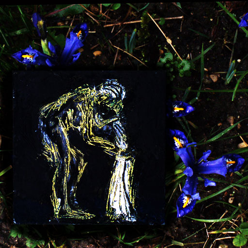 nonsense art