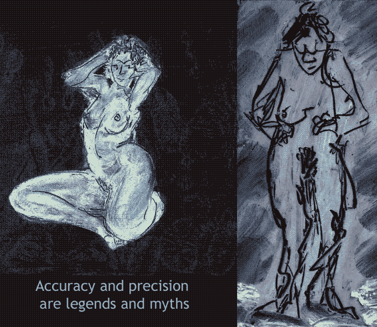life drawing room rules