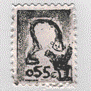 mail art
