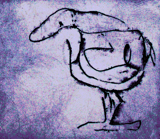 art as fun things to draw