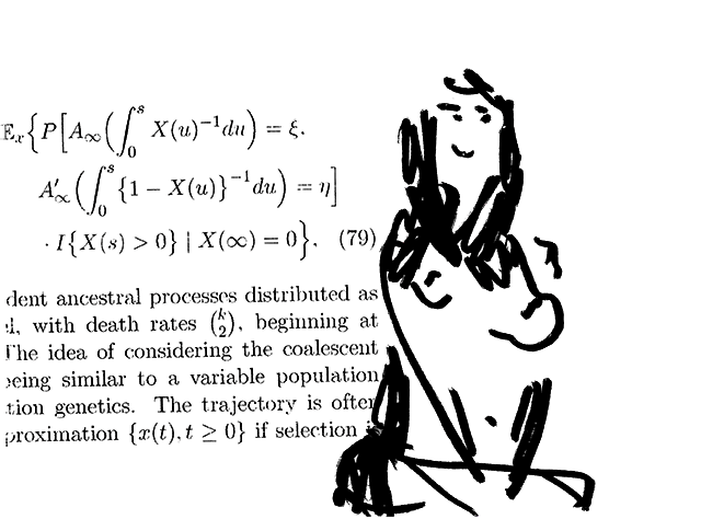 true art is incomprehensible