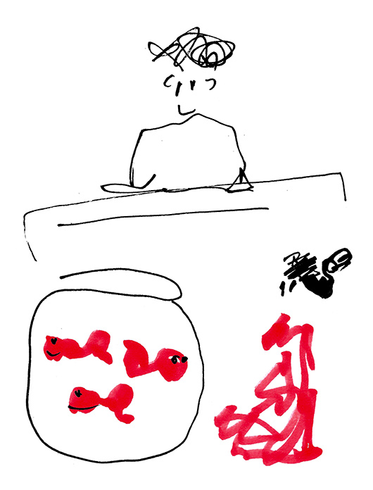 How does smart art relate to culture?