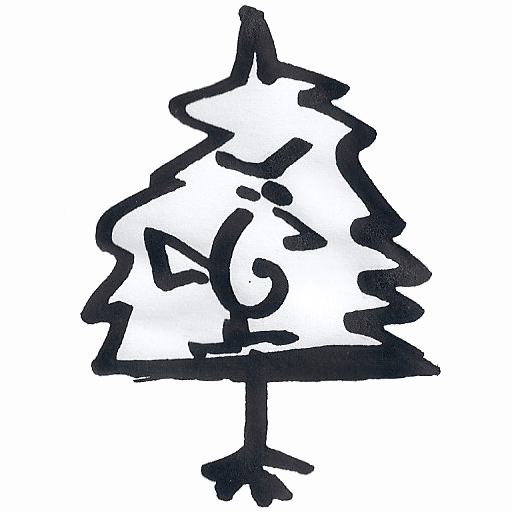 christmas trees need to weather the storm