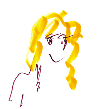 How does smart art relate to culture?