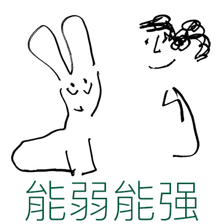 postmodern expressionism