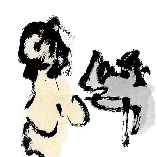 Artworld belongs to everyone