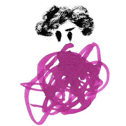 internet art