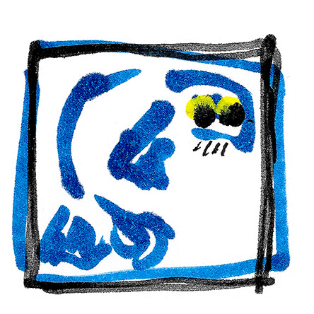 seal of seal