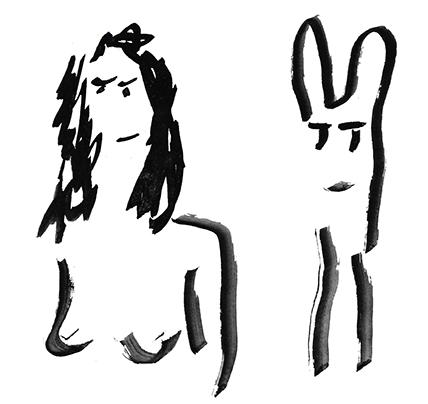 how does art influence culture