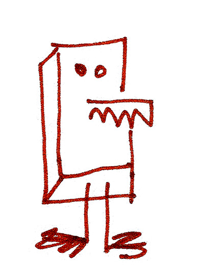 balance element of art