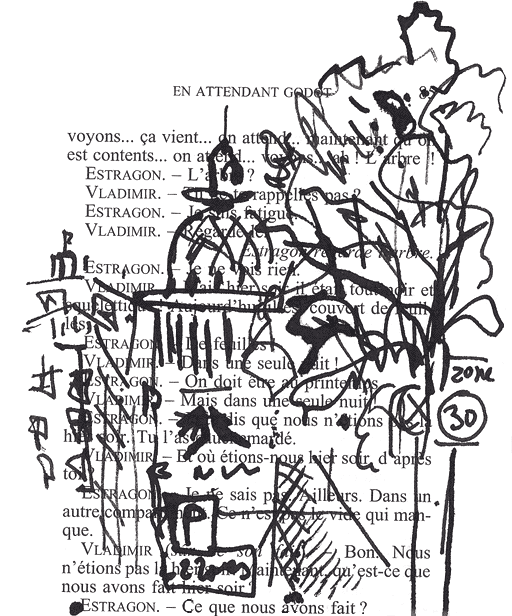 is art subjective or objective