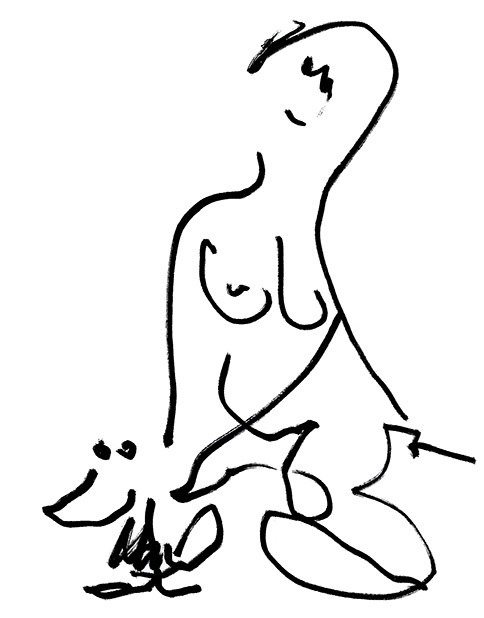 uplifting outsider artists