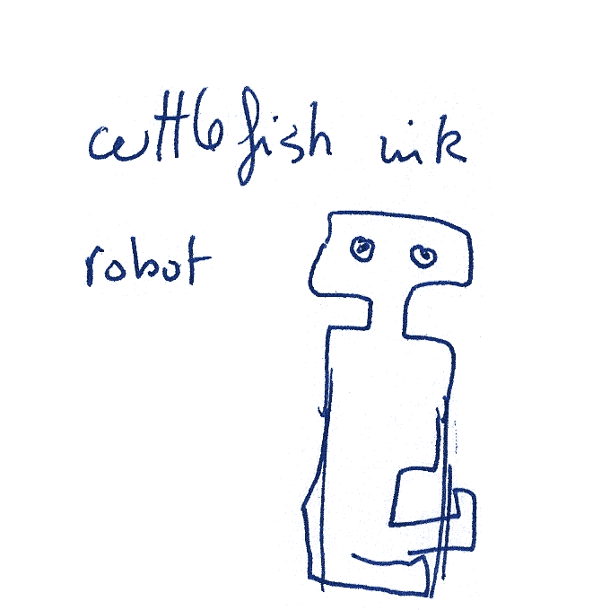 things to draw when bored