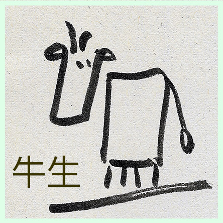 contemporary visual art