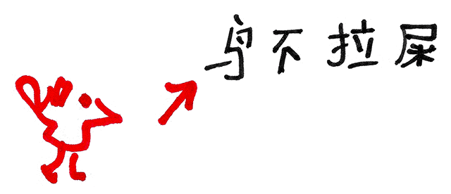 AI artist can't experience what real artists experienced by actually drawing