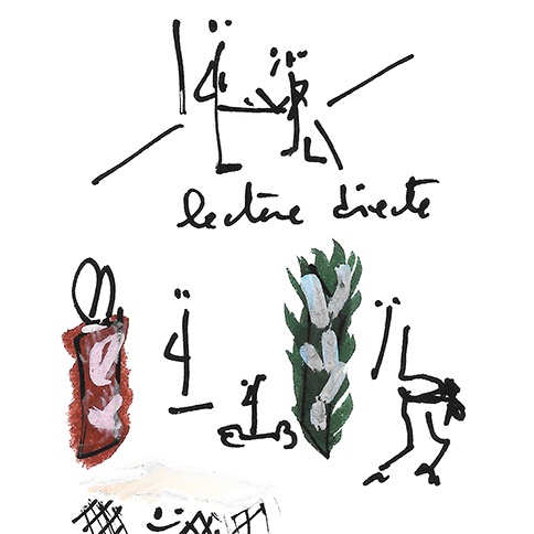 How does smart art relate to culture?