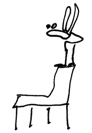 can art be objectively bad