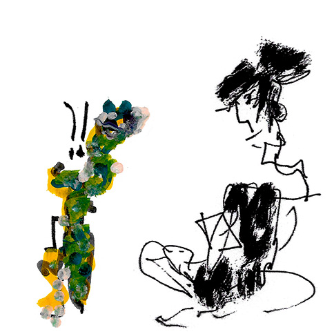 stick figure hiding seeking