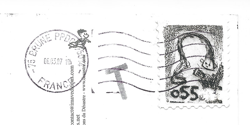 useful drawing