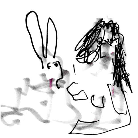 how does art influence culture