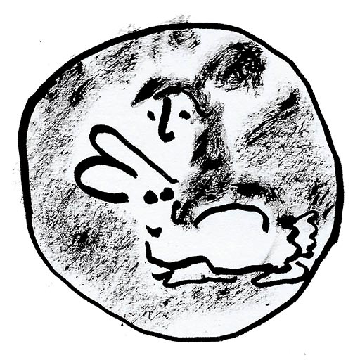 symbol for kindness