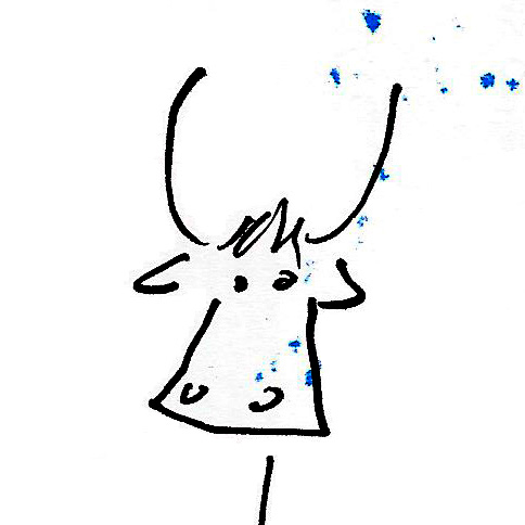 essential elements with maximum impact