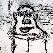 can art be objectively bad