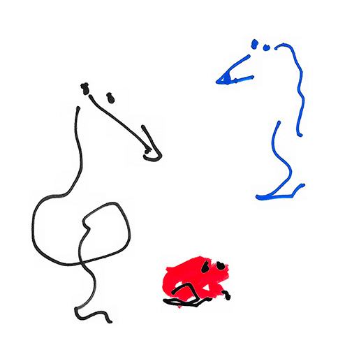 enduring power of art