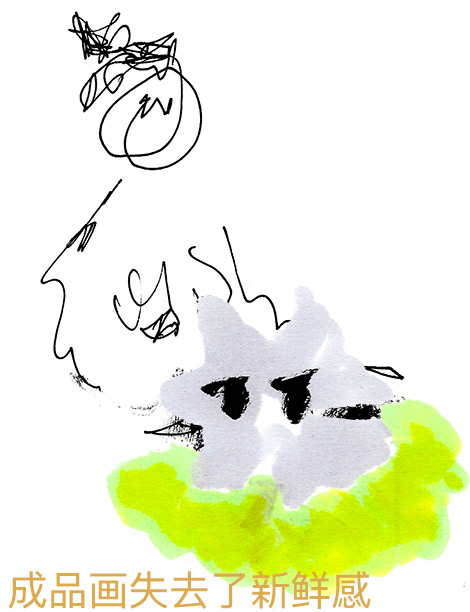 mandrake