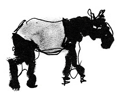 Horace