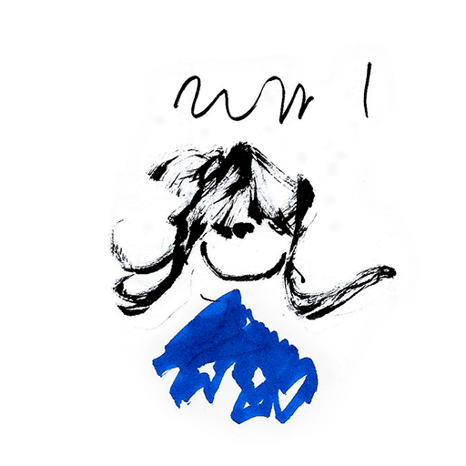 There is no progress in art