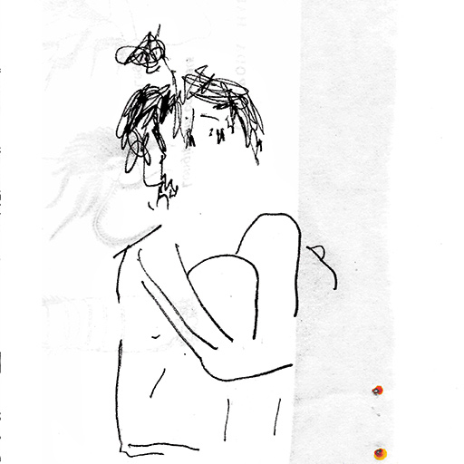 love hurts