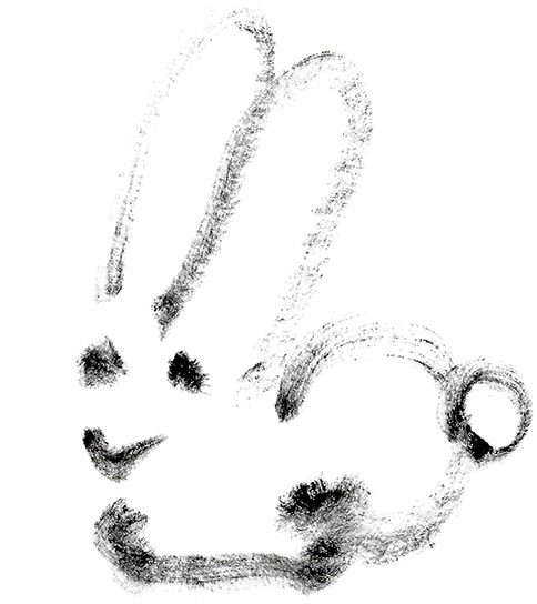 Absurd art theory