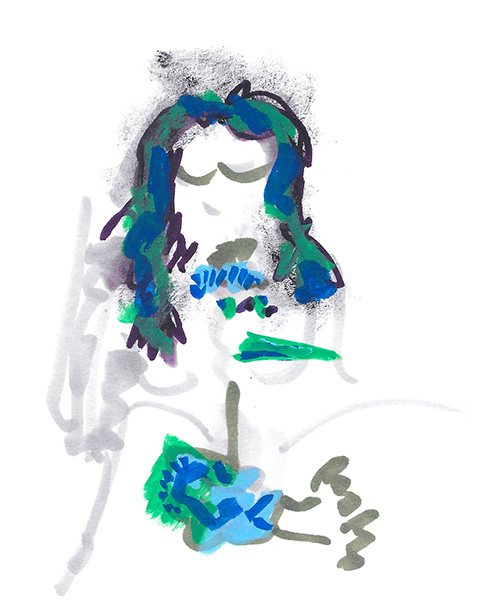 bad art is a tricky thing to pin down