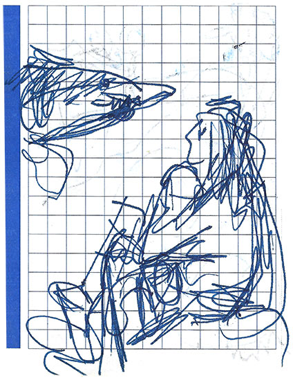 definition of weird art kill the funny side of art