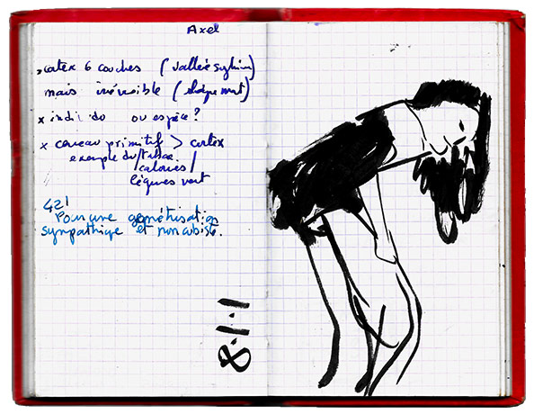 picture just acting civil