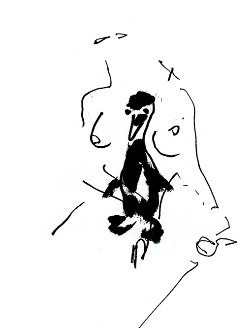 true art is incomprehensible