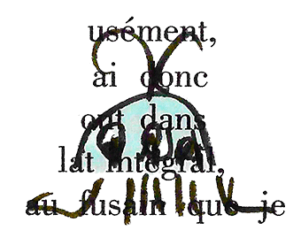 old metaphors transmitted and shaped by myths