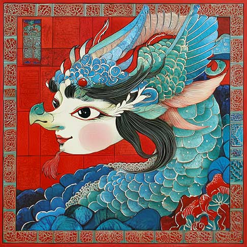 Chinese dadaism