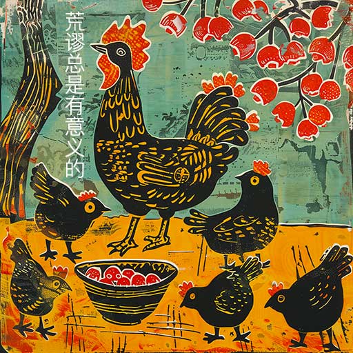 How does art relate to culture?