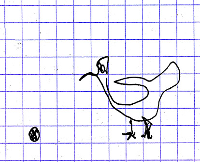 balance element of art