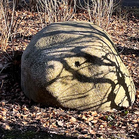 sad happy pareidolia