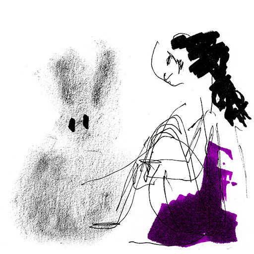 art contemporary issues