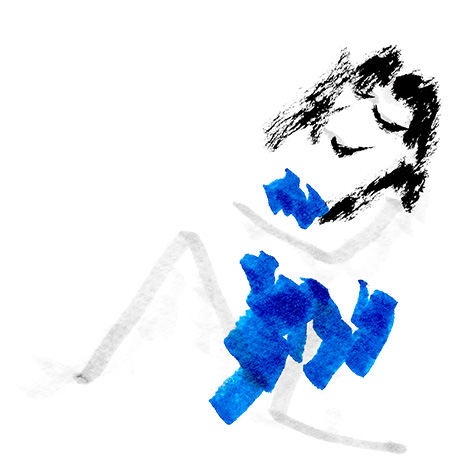 life art