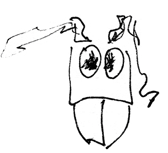 visual riddles