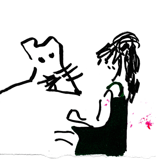 experimentation in art, Pythagoras is not dead