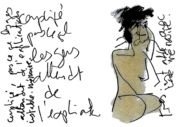 empiricism for good art proportions