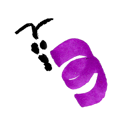 purple snail is so reassuringly incredible death of postmodernism